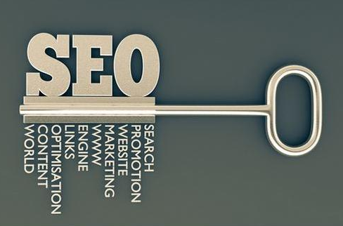 翁垟SEO:优化过程中会遇到的陷阱